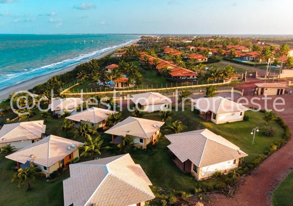Photo of Outdoor in Zumbi
