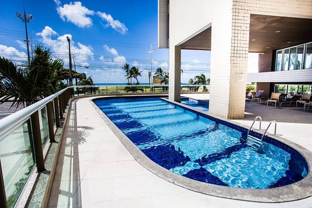 Photo of Outdoor in Fortaleza