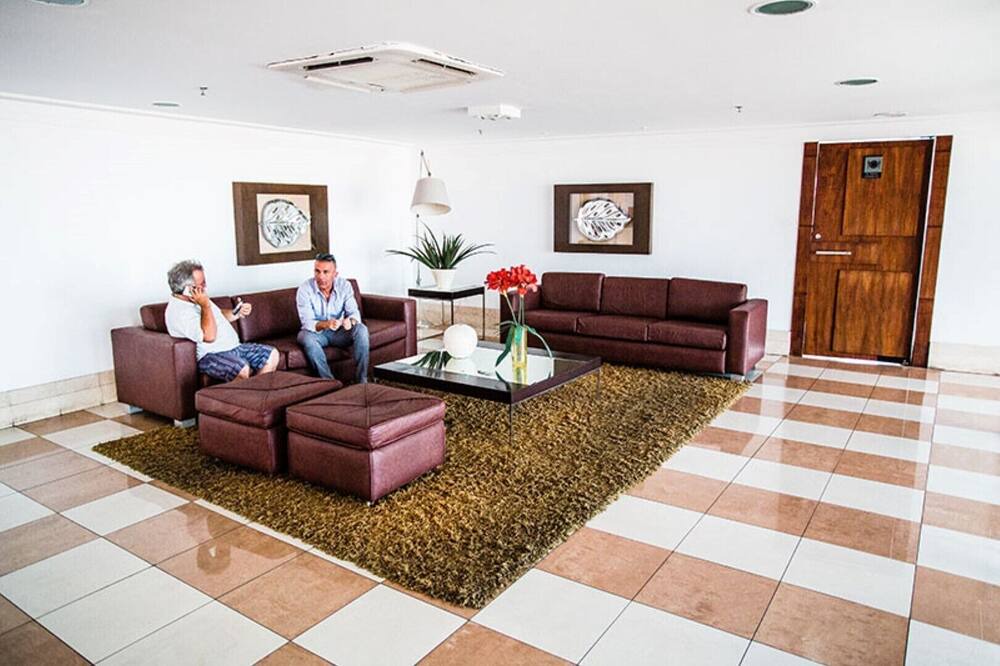 Photo of Livingroom in Fortaleza