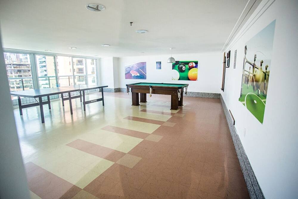 Photo of Others in Fortaleza