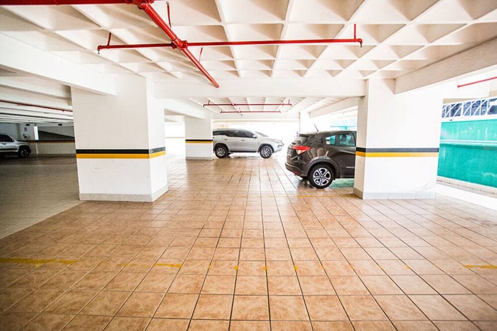 Photo of Others in Fortaleza