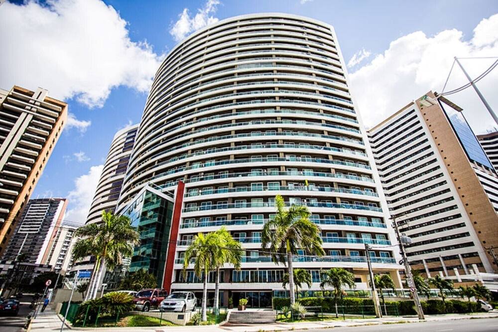 Photo of Outdoor in Fortaleza