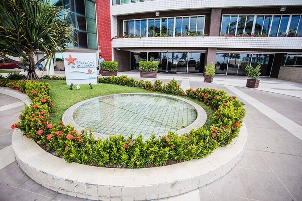 Photo of Outdoor in Fortaleza