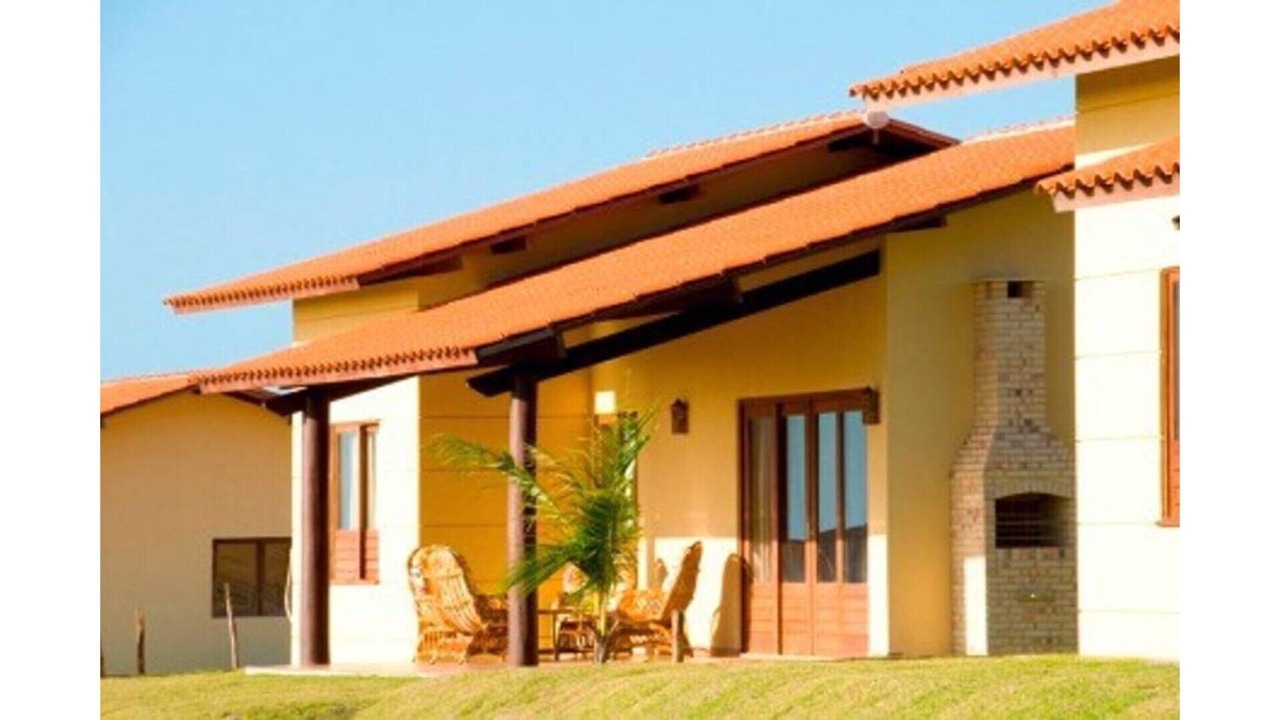 Photo of Outdoor in Zumbi