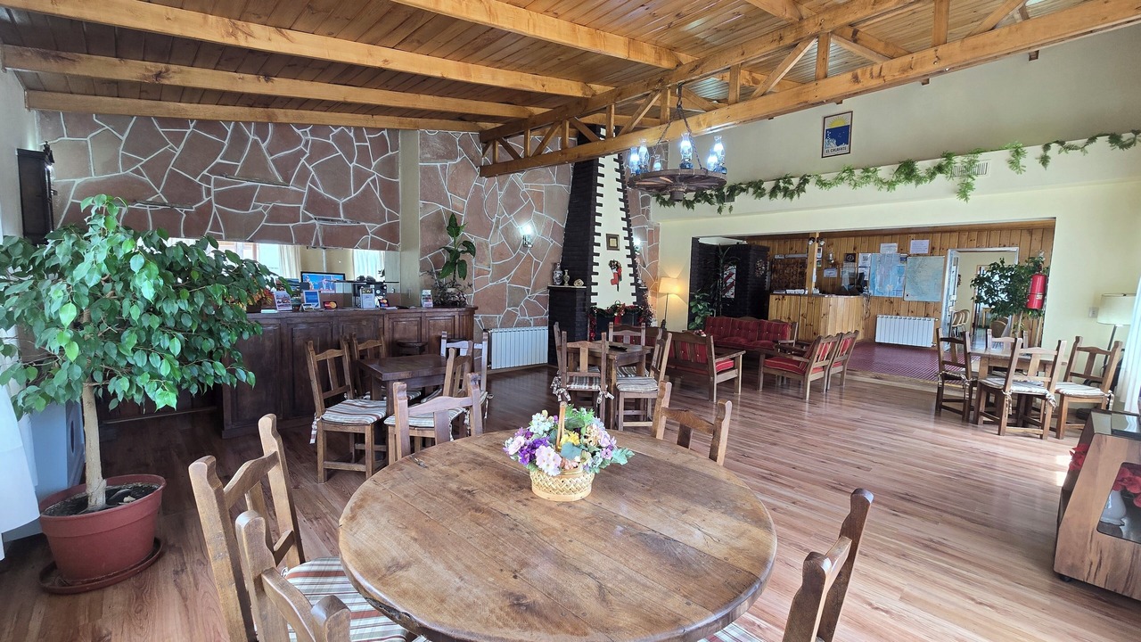Photo of Others in El Calafate