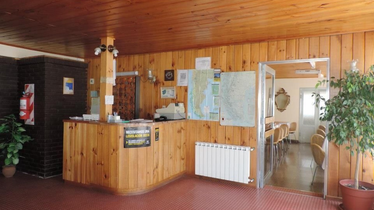 Photo of Others in El Calafate