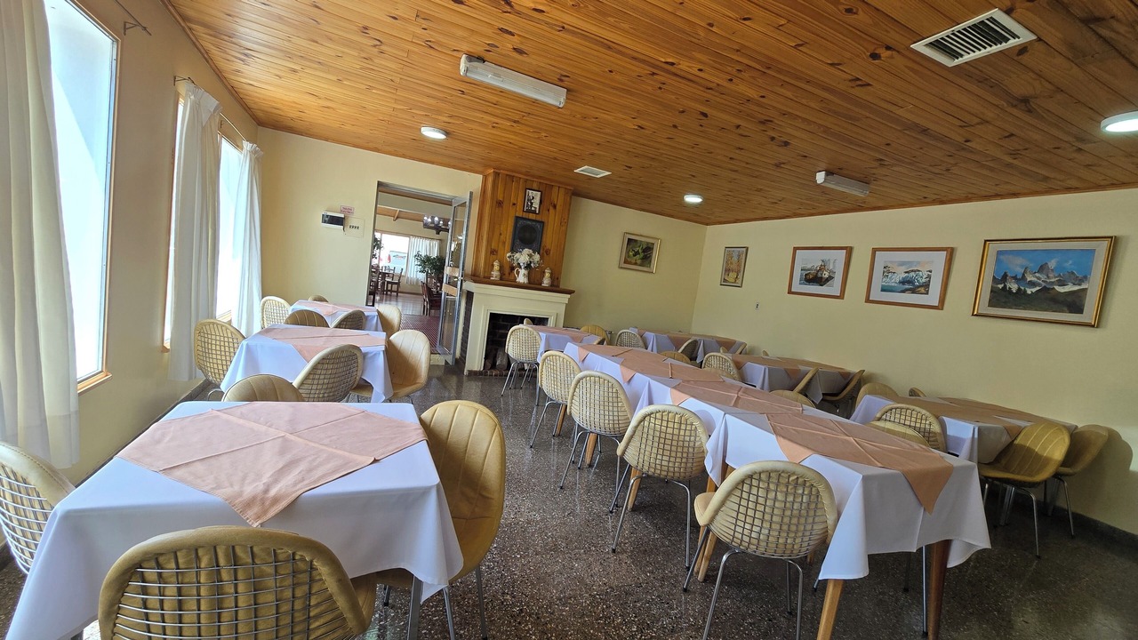 Photo of Others in El Calafate
