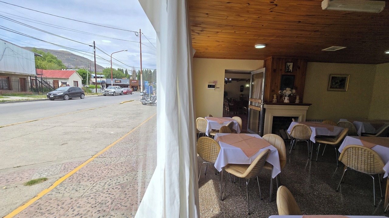 Photo of Others in El Calafate