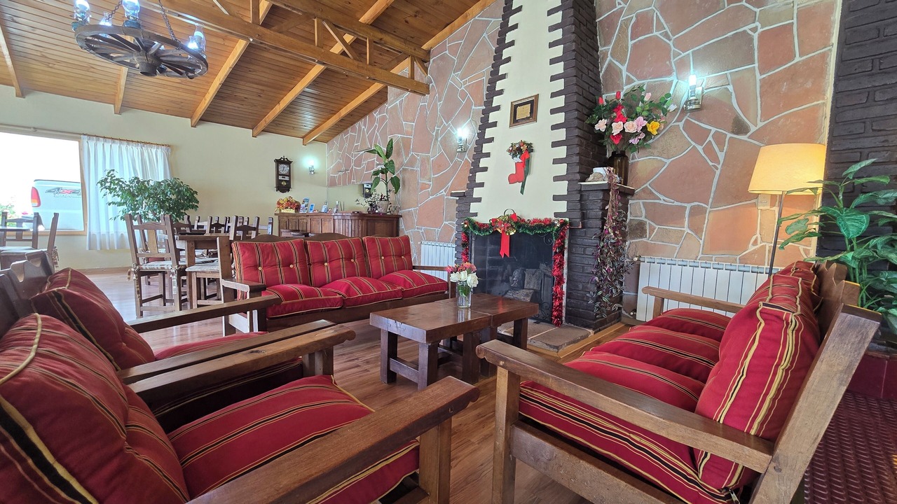 Photo of Others in El Calafate