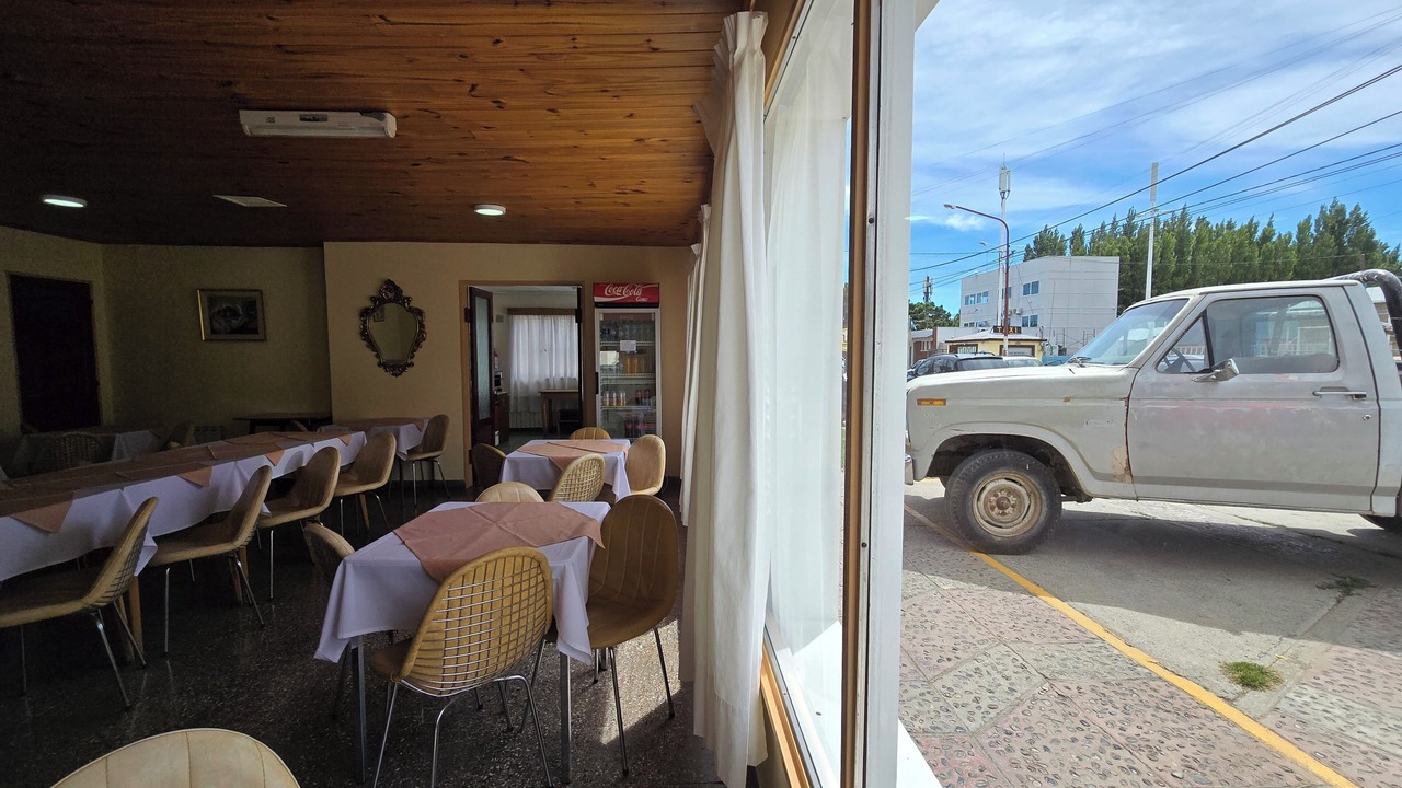 Photo of Others in El Calafate