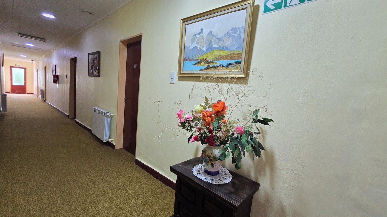 Photo of Others in El Calafate