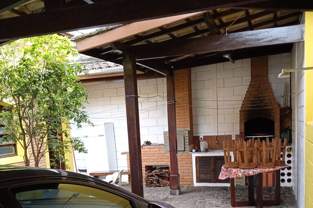 Photo of Others in Jardim Capricornio