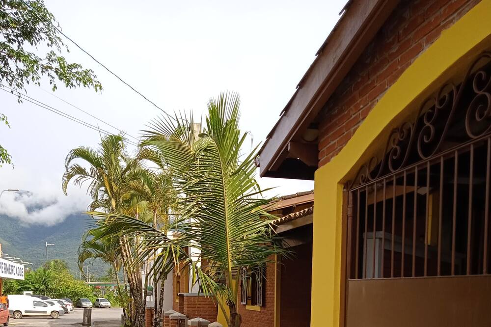 Photo of Others in Jardim Capricornio