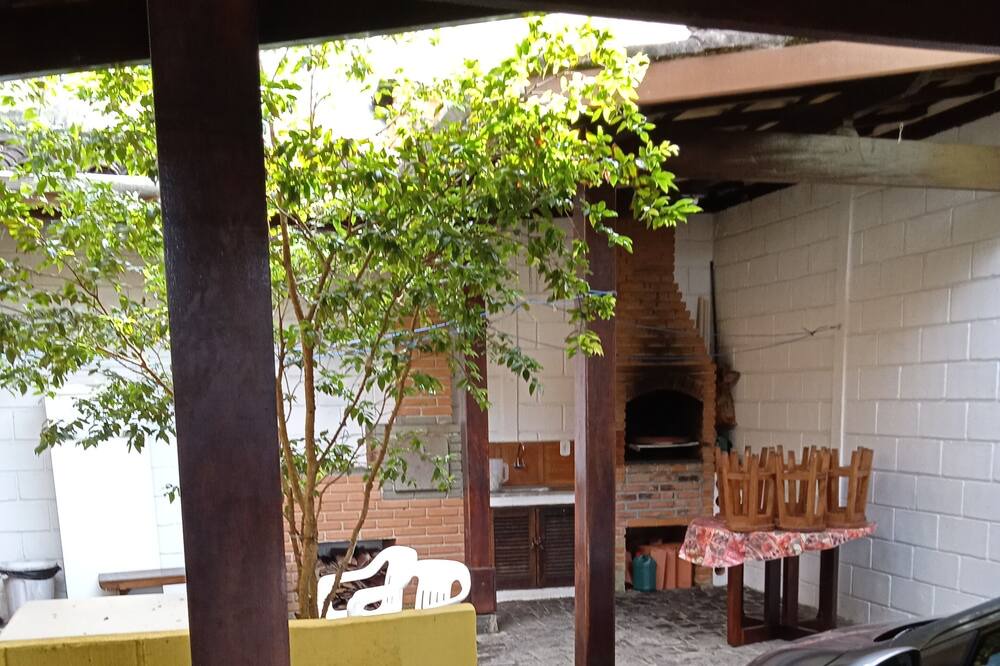 Photo of Others in Jardim Capricornio