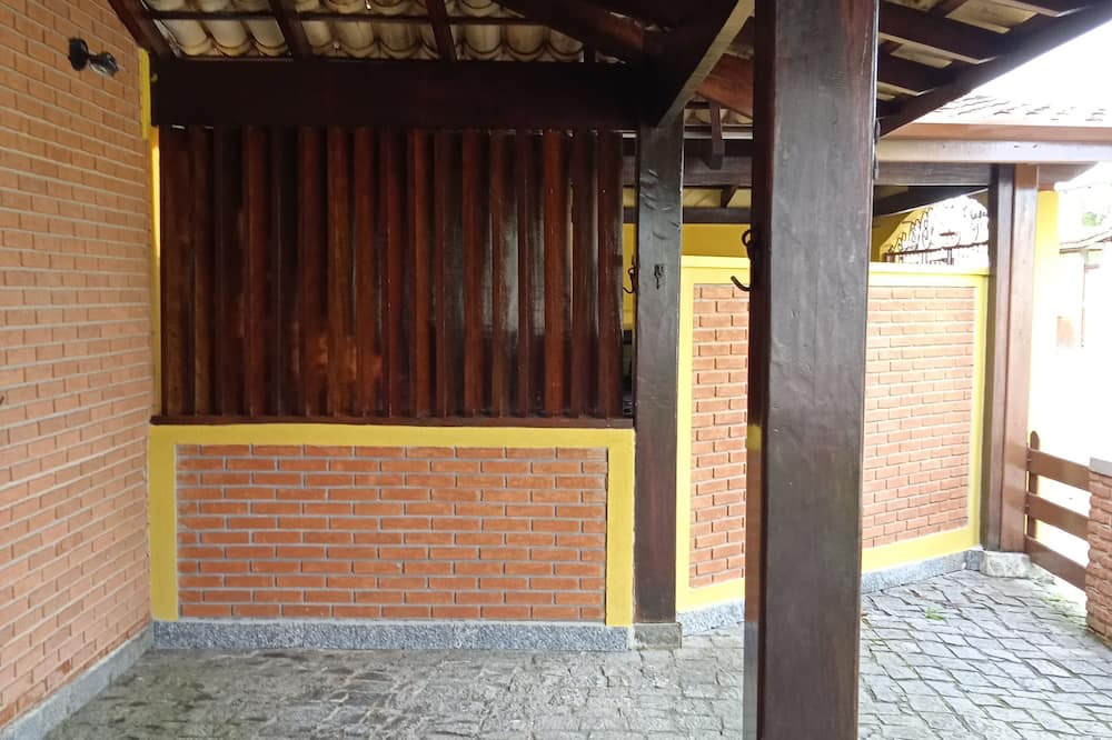 Photo of Others in Jardim Capricornio