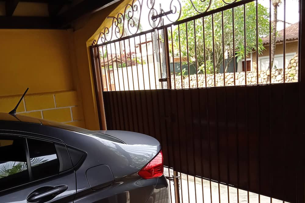 Photo of Others in Jardim Capricornio