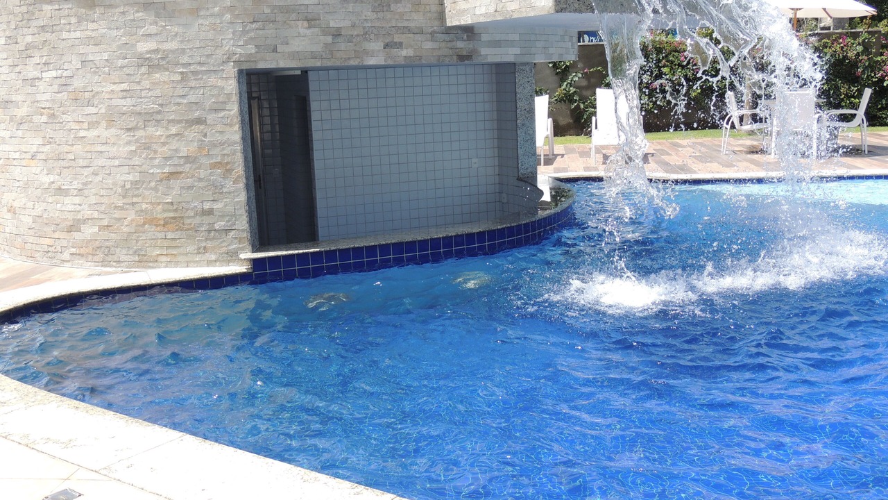 Photo of Outdoor in Nossa Senhora do O