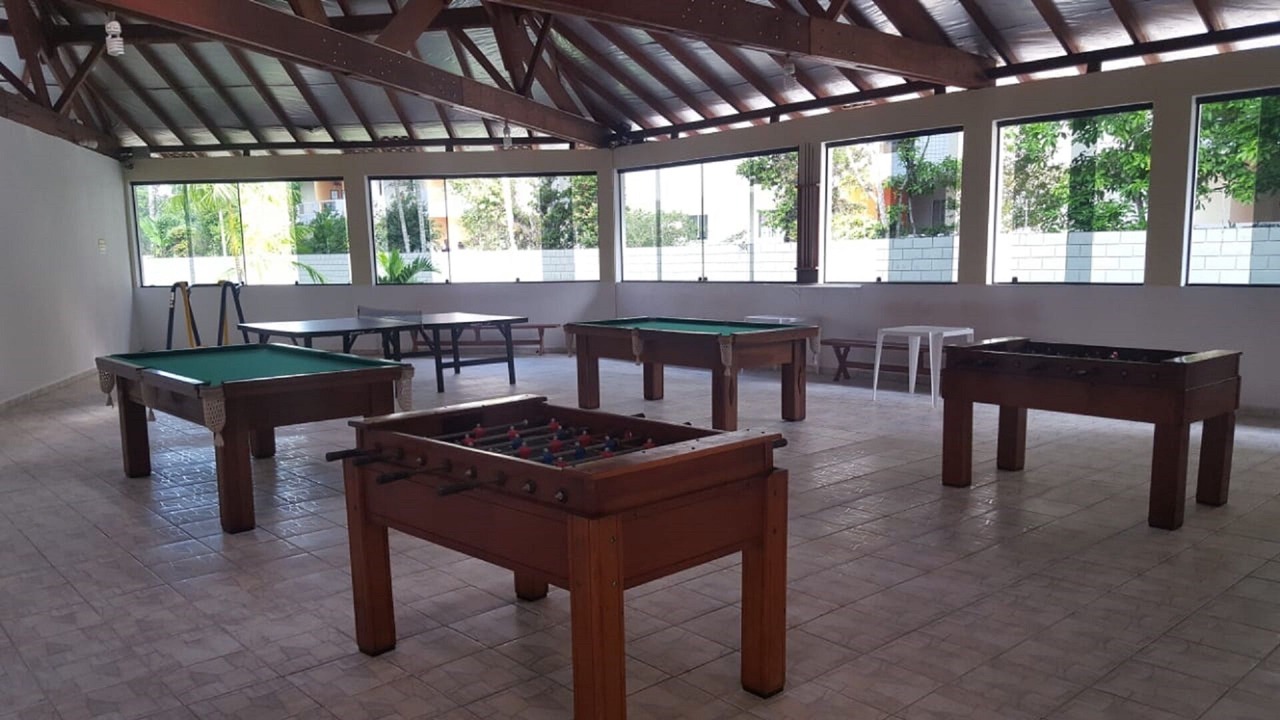 Photo of Outdoor in Vila Clais