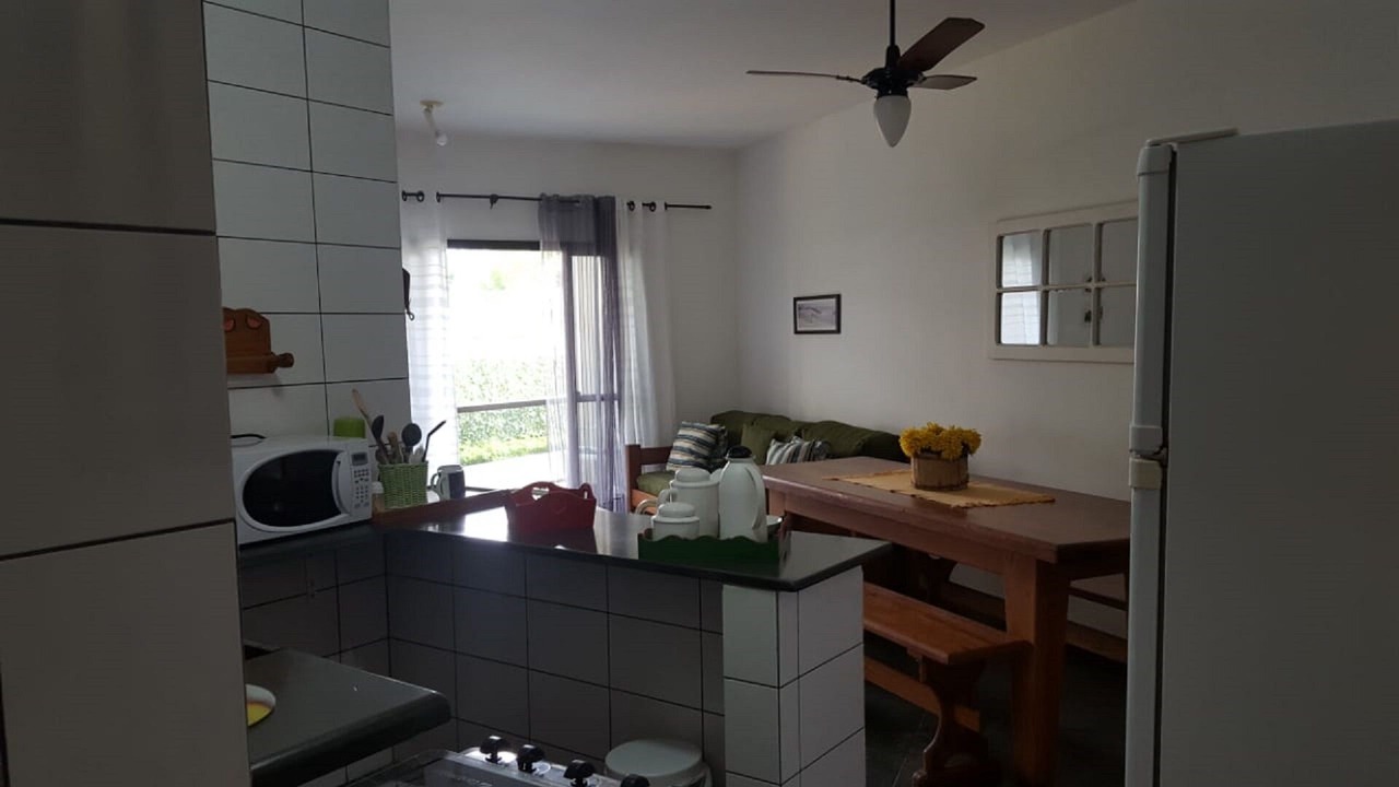 Photo of Kitchen in Vila Clais