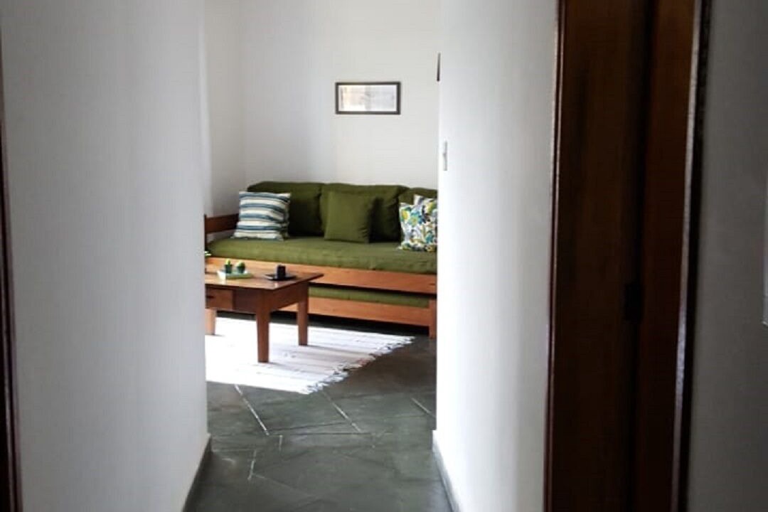 Photo of Others in Vila Clais