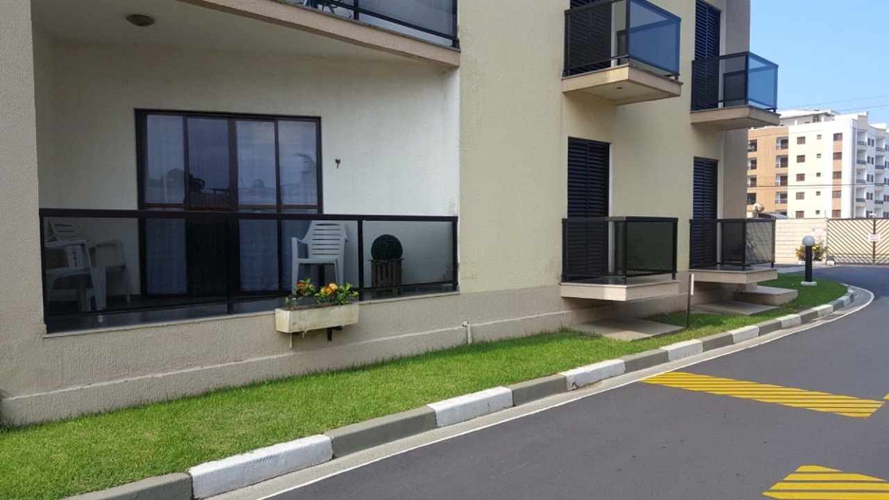 Photo of Outdoor in Vila Clais