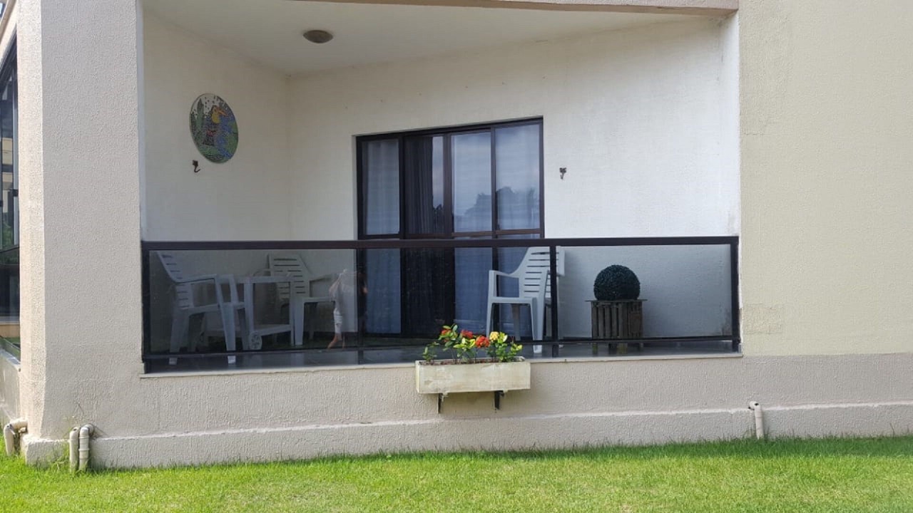 Photo of Outdoor in Vila Clais