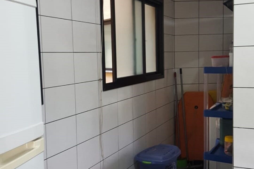 Photo of Kitchen in Vila Clais