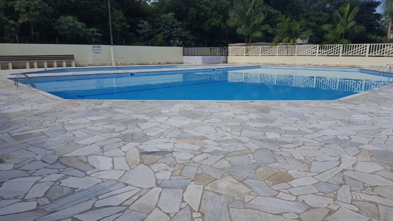 Photo of Outdoor in Vila Clais