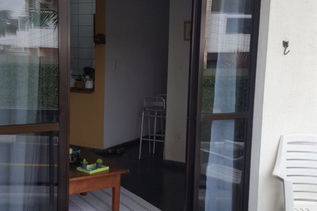 Photo of Outdoor in Vila Clais