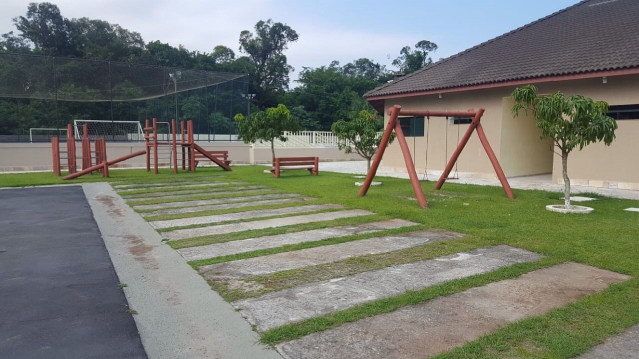 Photo of Outdoor in Vila Clais