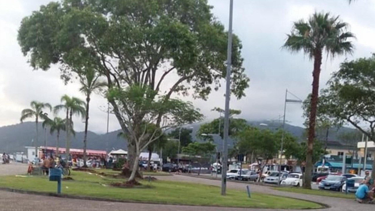 Photo of Others in Vila Clais