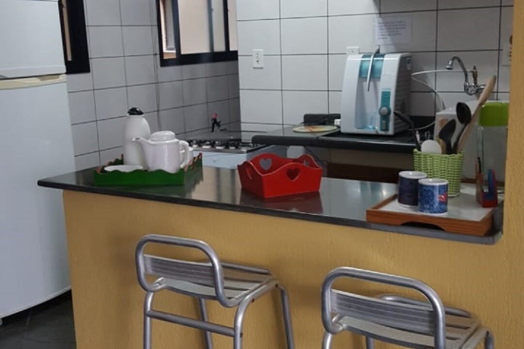 Photo of Kitchen in Vila Clais