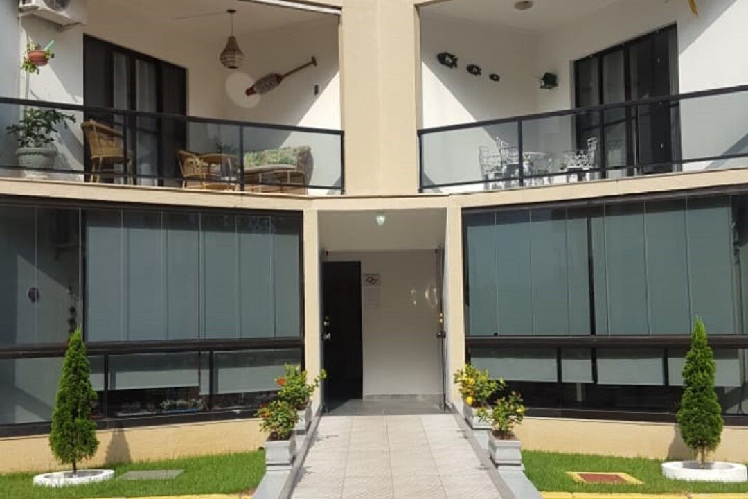 Photo of Outdoor in Vila Clais