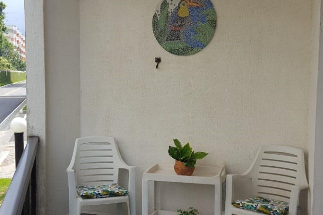 Photo of Outdoor in Vila Clais