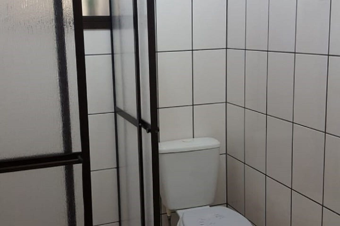 Photo of Bathroom in Vila Clais