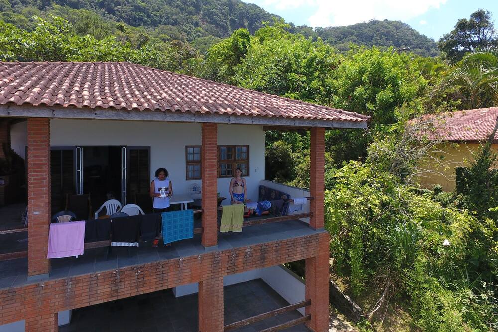 Photo of Others in Quinta do Guarau
