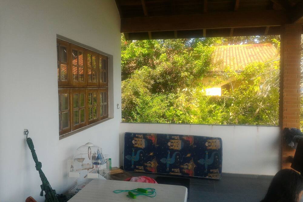 Photo of Others in Quinta do Guarau