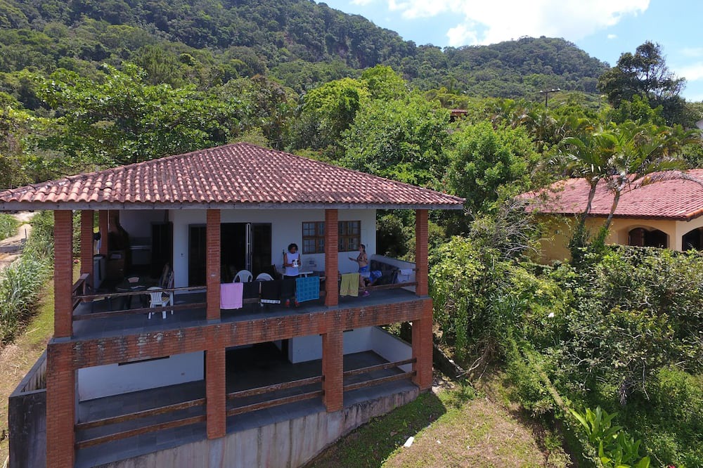 Photo of Others in Quinta do Guarau
