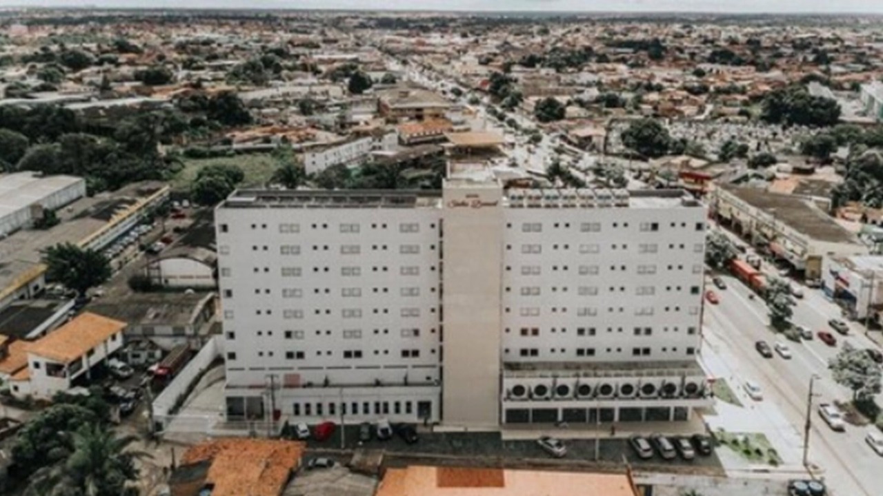 Photo of Outdoor in Tirirical