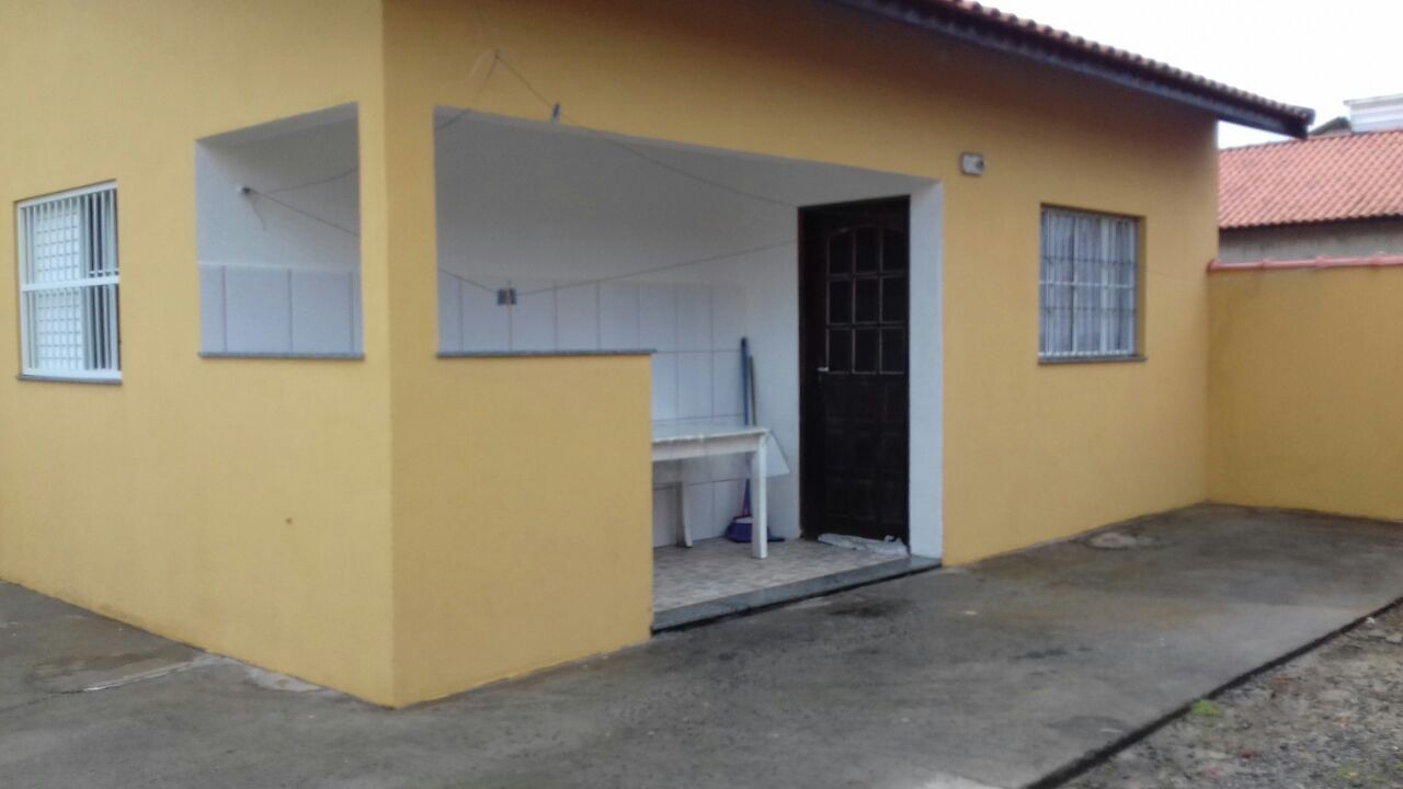Photo of Outdoor in Ilha Comprida