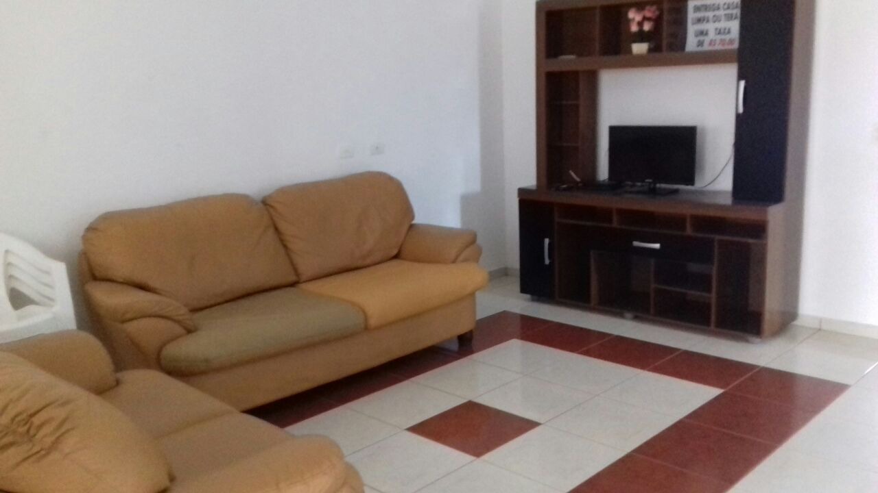 Photo of Livingroom in Ilha Comprida