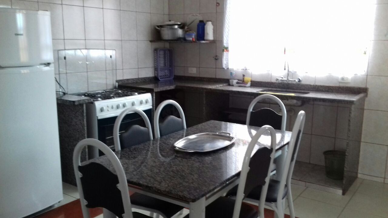 Photo of Others in Ilha Comprida