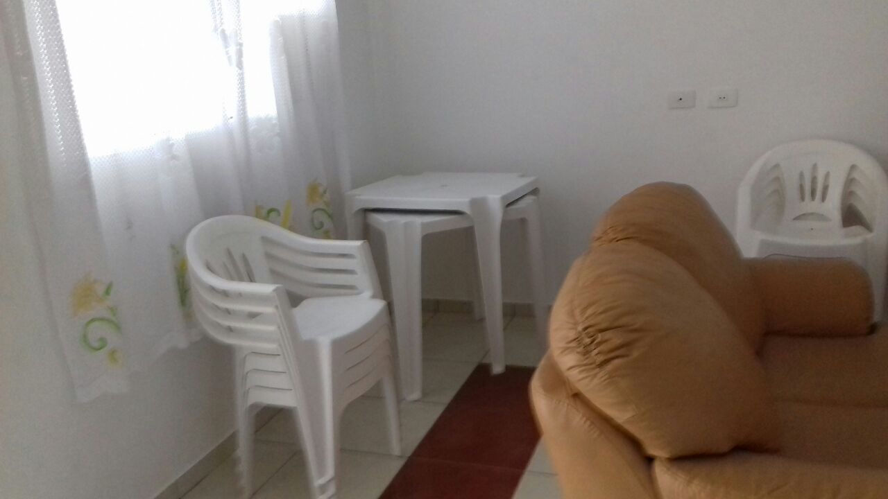 Photo of Others in Ilha Comprida