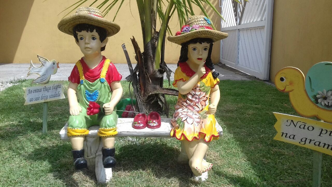 Photo of Others in Ilha Comprida