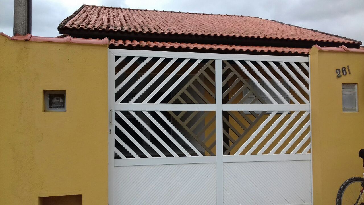 Photo of Outdoor in Ilha Comprida