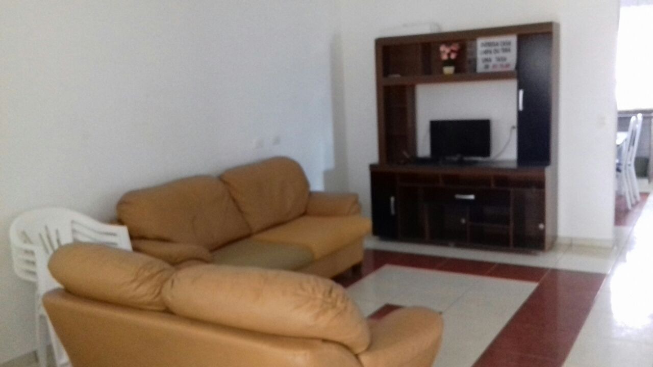 Photo of Livingroom in Ilha Comprida
