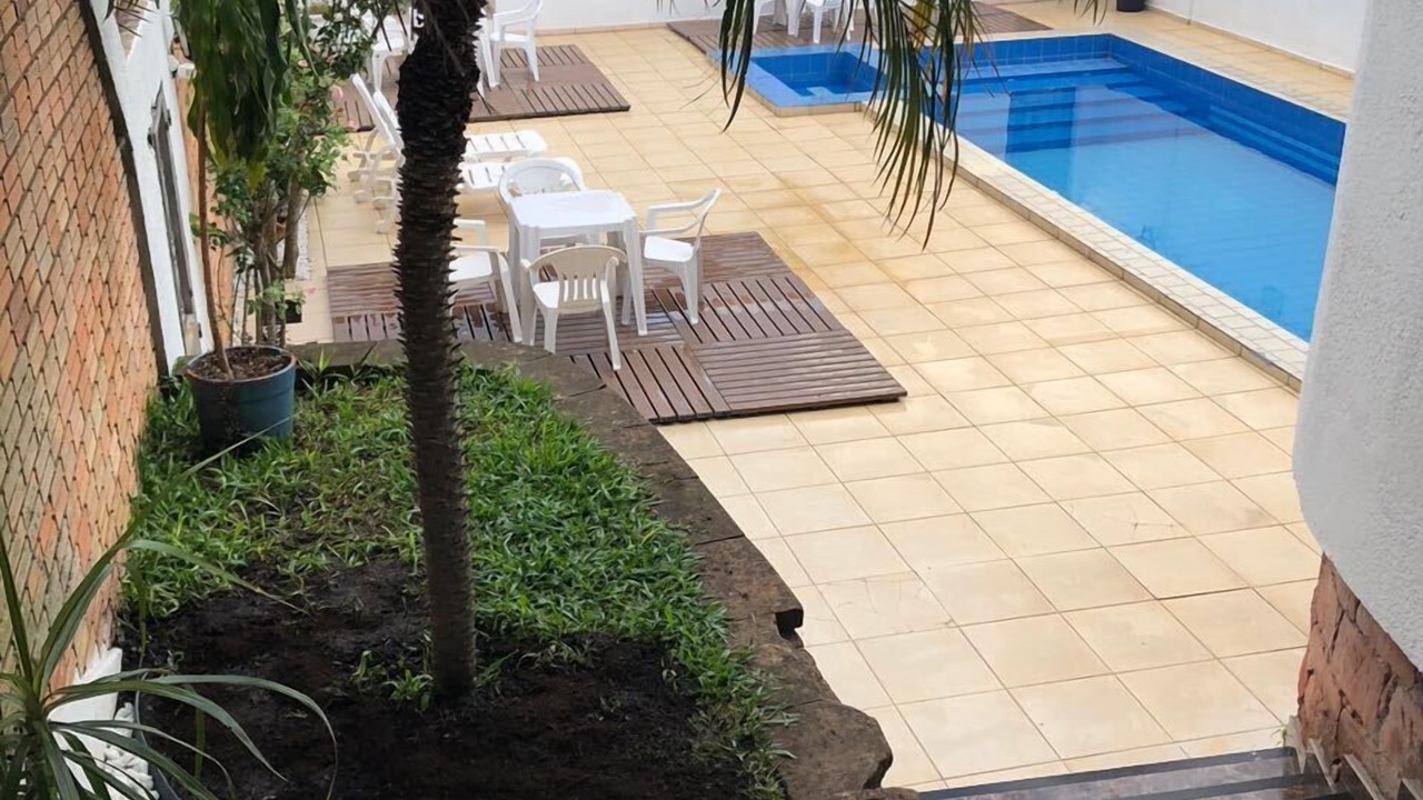 Photo of Outdoor in Centro