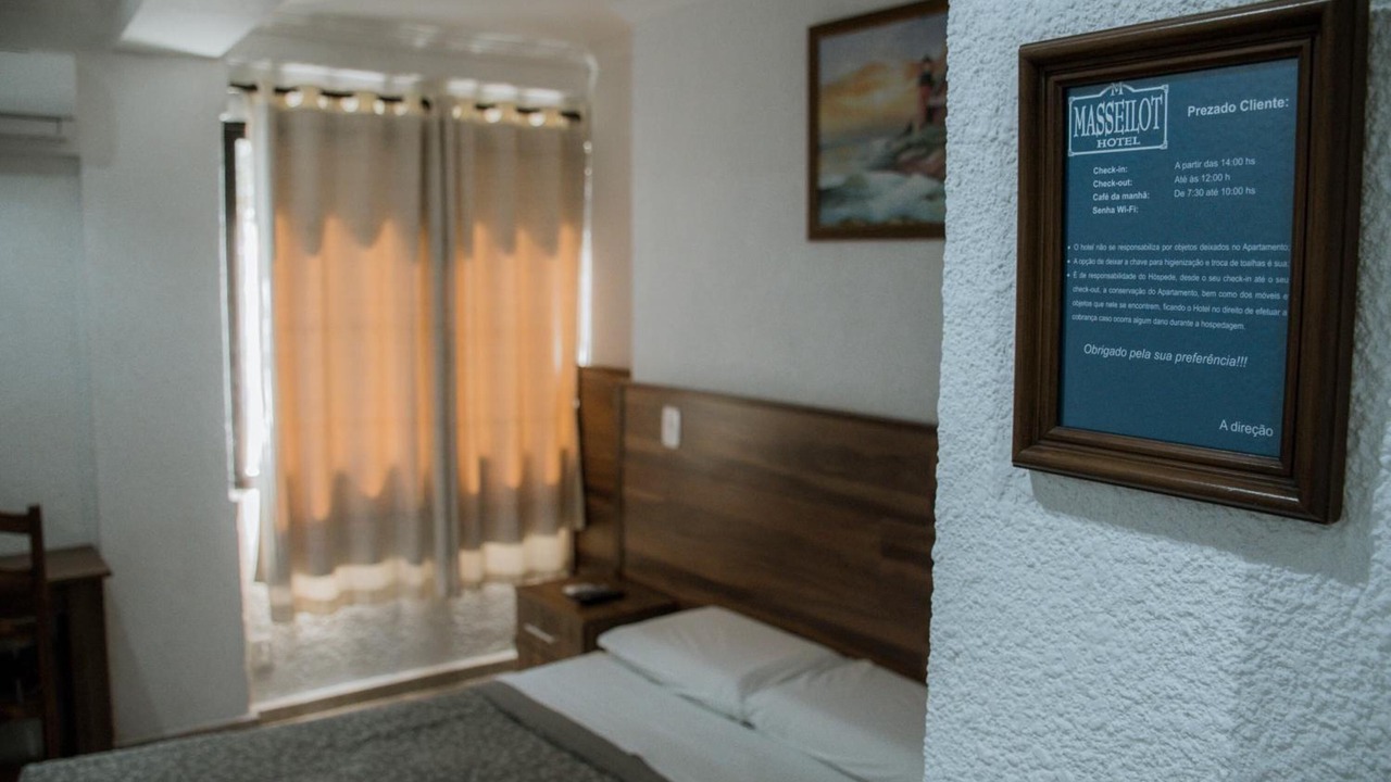 Photo of Others in Centro