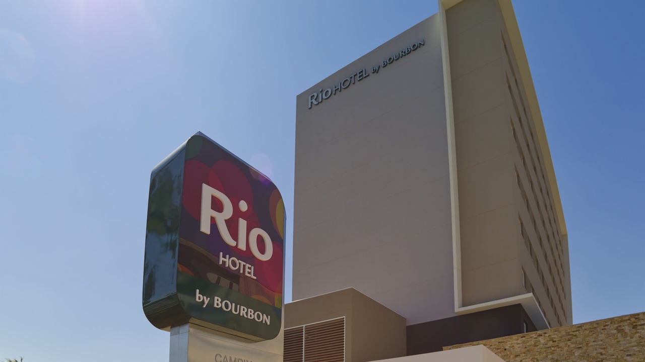 Photo of Outdoor in Campinas