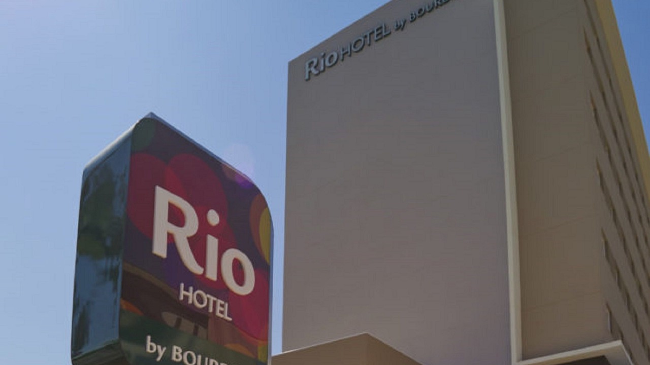 Photo of Outdoor in Campinas